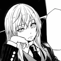 𝓡𝓲𝓶𝓾𝓻𝓾 𝓣𝓮𝓶𝓹𝓮𝓼𝓽