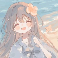 𝒯𝒶𝒸 𝑔𝒾𝒶