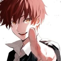 Karma Akabane