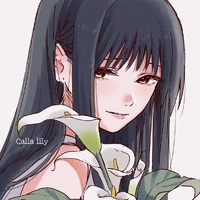 Yukiko Kanzaki