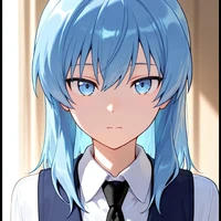 Nagisa Shiota