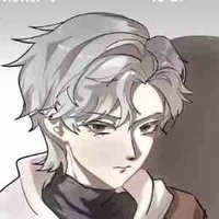 Tiểu Nhất Bạch