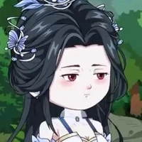 Hệ thống // • - • //