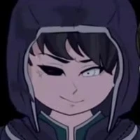 Trần Hiểu nguyên chủ 