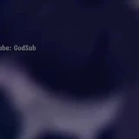 ？？？