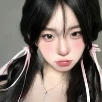 Hạ Ngọc Bích