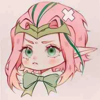 Krixi