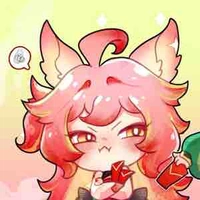 Aya