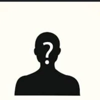 ???