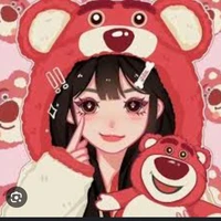 kiri