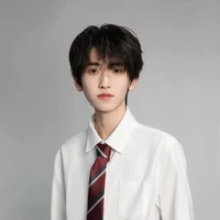 Tả Kỳ Hàm_cậu