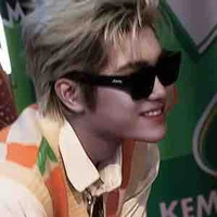 Đức Duy