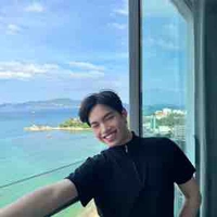 Thanh Pháp