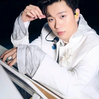 dương domic