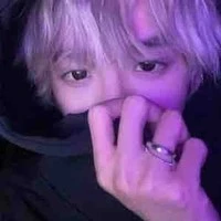 Nguyễn Hoàng Dương