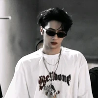 Nghiêm Hạo Tường_anh