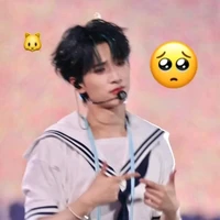 sumi đến đâyyyyy