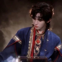 Tống Nguyệt Hiên