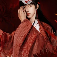 Hạ Lưu Nhi (mama Kỳ)