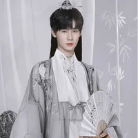 Trương Tiên Chân