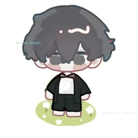 Kuro Edward
