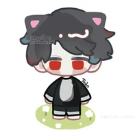 Toàn Jasper