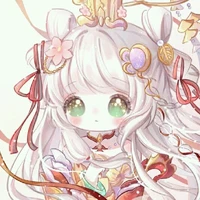 ♡♤Selena♢♧T/g♤♡