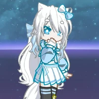 《Helen 》♡hệ thống 022♡