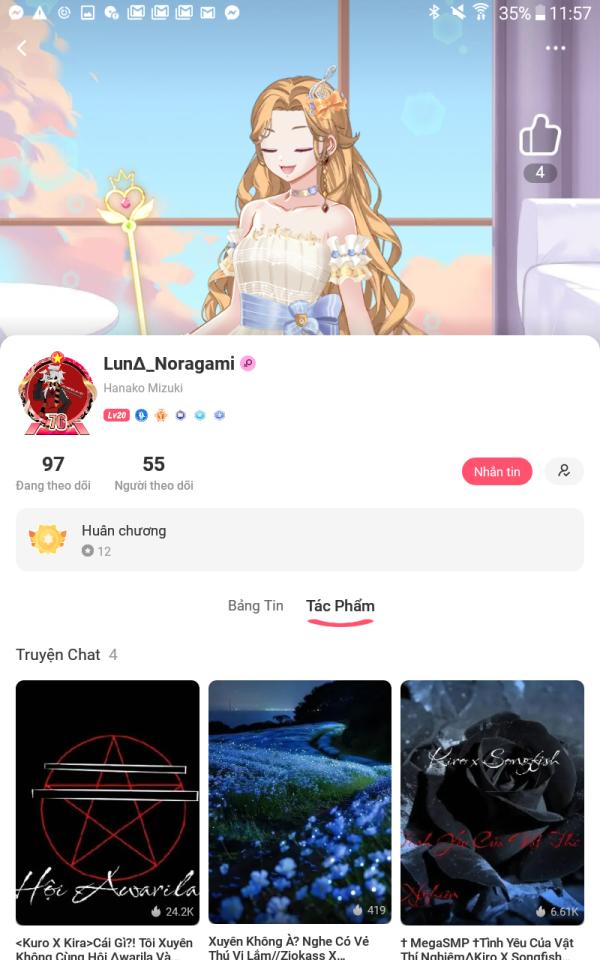 NovelToon