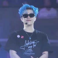 Hoàng Đức Duy
