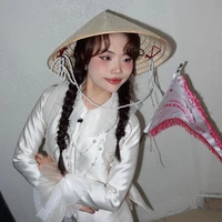 Phương Mỹ Chi