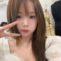 Thu Thảo