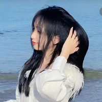 Nguyễn Thắm