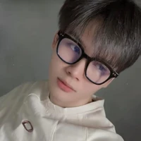 Quân Bảo 