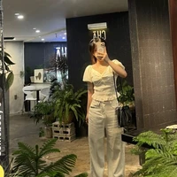 Phương Loan 