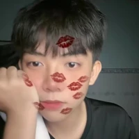 Phước An