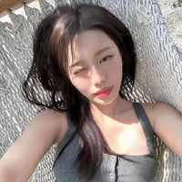 Hansara