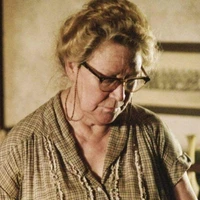 Luda Mae Hewitt