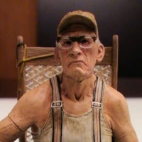 Monty Hewitt