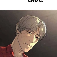 Peter