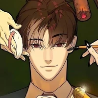 Peter "Kim SoonGu"