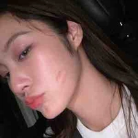 Namtan