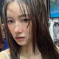JingJing