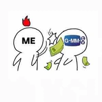 Tác giả nè😈