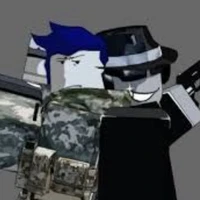 guest 1337