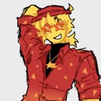 elliot