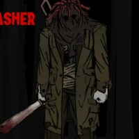 slasher