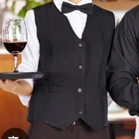 nhân viên phục vụ