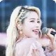 solar