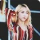 moonbuyl